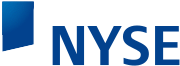 NYSE logo.svg