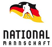Logo der Deutschen Nationalmannschaft