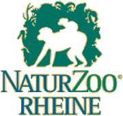 NaturZoo Rheine.gif