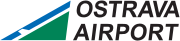 Ostrava Airport Logo.svg