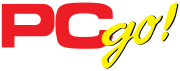 PCgo-Logo.svg