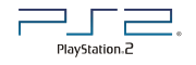 Playstation2-Logo.svg