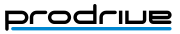 Prodrive-Logo.svg