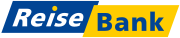 ReiseBank-Logo.svg
