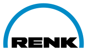 Renk AG Logo.svg