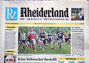 Rheiderlandzeitung2005.JPG