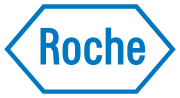Roche Logo.svg