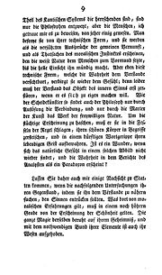 Schiller-Brief1-Seite3.jpg
