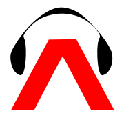 Das Sellaband-Logo