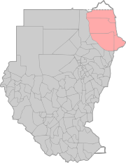 At-Taib (Sudan)