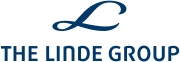 Logo der Linde AG