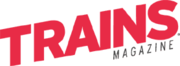 Trains logo.png