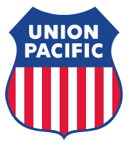 UnionPacific Logo.svg
