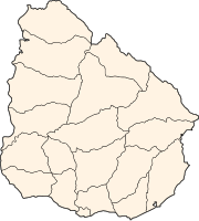 Piriápolis (Uruguay)