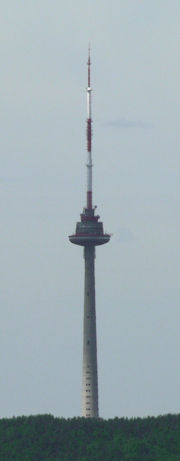 Vilnius TV tower 2.jpg