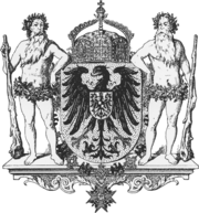 Wappen Deutsches Reich - Reichswappen (Mittleres).png