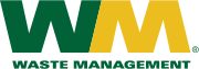 Logo der Waste Management Inc.