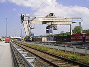 Wuppertal Langerfeld - Bahnhof 01.jpg