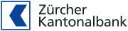 Logo der Zürcher Kantonalbank