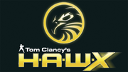 Tom Clancy’s H.A.W.X