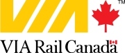 Logo von VIA