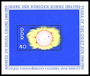 Stamps of Germany (DDR) 1964, MiNr Block 021.jpg
