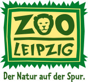 Zoo Leipzig.svg