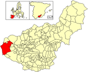 LocationLoja (municipality).png