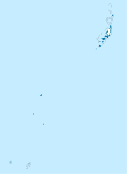 Malakal (Palau)