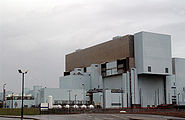 Torness Nuclear Power Station - geograph.org.uk - 72282.jpg