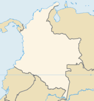 Armenia (Kolumbien)