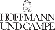 Hoffmann-und-Campe-Logo.svg
