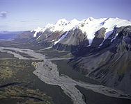 Mountain Range Alaska Peninsula NWR.jpg