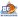 Bg-karlsruhe-logo.svg
