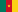Flag of Cameroon.svg