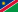 Namibier