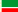 Republik Tschetschenien