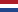 Niederländisch Guyana