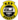 Logo des Krefelder EV
