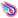 Krylja Sowetow Moskau Logo.png