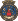 Wappen von Oslo