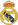 Real Madrid Logo.svg