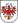 Tirol (Bundesland)
