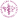 Logo Karolinska-Institut
