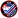 VEU Feldkirch Logo.svg