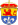 Wappen Darmstadt.svg