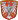 Wappen Frankfurt am Main.svg