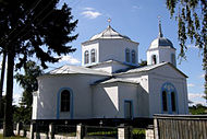 Borzna Vasily Church.jpg