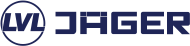 Logo der LVL Jäger