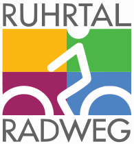 Ruhrtalradweg logo.svg